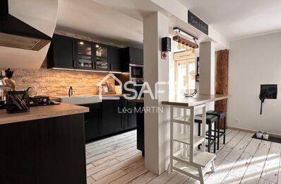vente maison 154 000 € à proximité de Divatte-sur-Loire (44450)