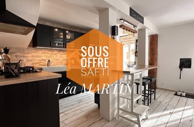 vente maison 154 000 € à proximité de Montrevault-sur-Èvre (49110)