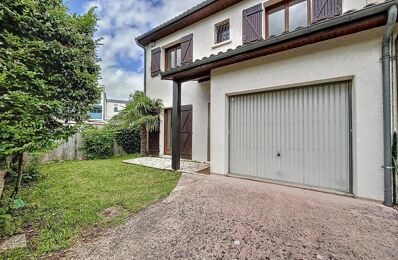vente maison 349 500 € à proximité de Biganos (33380)