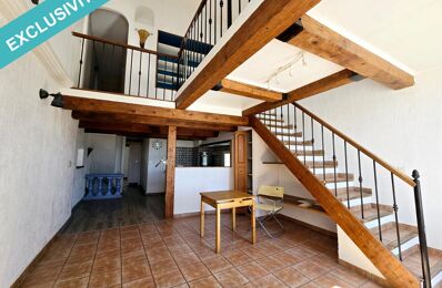 vente maison 295 000 € à proximité de Méounes-Lès-Montrieux (83136)
