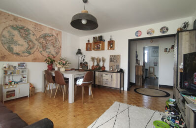 vente appartement 97 200 € à proximité de Therdonne (60510)