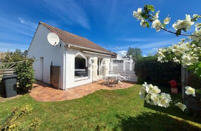 vente maison 199 500 € à proximité de Hesdigneul-Lès-Boulogne (62360)
