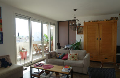 location appartement 592 € CC /mois à proximité de Lévignac-de-Guyenne (47120)