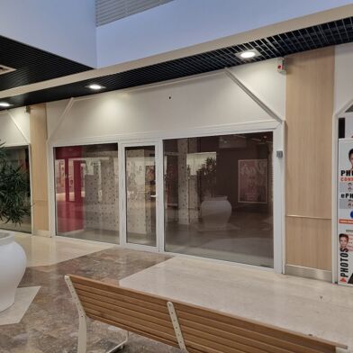 Commerce  1500 €