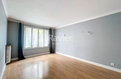 location appartement 1 405 € CC /mois à proximité de Neuilly-sur-Seine (92200)
