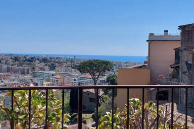 Maison 4 pièces 475000 €