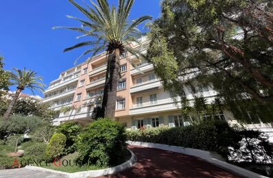 vente appartement 510 000 € à proximité de Villefranche-sur-Mer (06230)