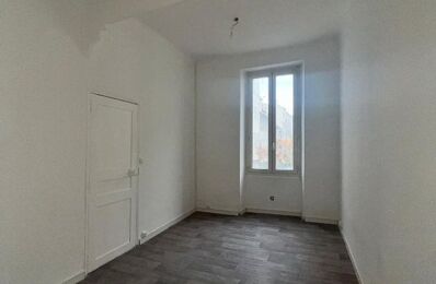 location appartement 615 € CC /mois à proximité de Simiane-Collongue (13109)