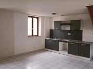 APPARTEMENT T2 - DUPLEX MANTES LA VILLE — photo 2