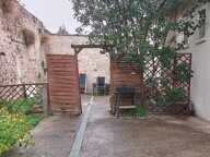 APPARTEMENT T2 - DUPLEX MANTES LA VILLE — photo 4