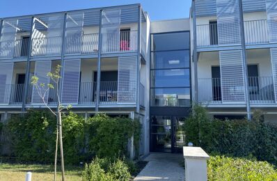 vente appartement 135 000 € à proximité de Gagnac-sur-Garonne (31150)