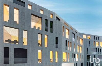 vente appartement 243 000 € à proximité de Eaubonne (95600)
