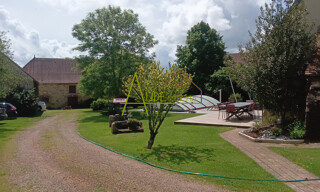 Photo N° 5