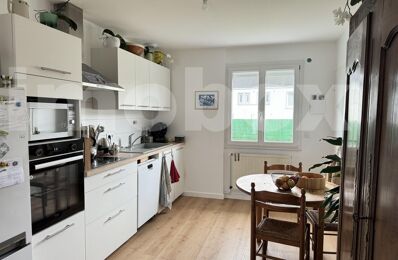 vente maison 279 990 € à proximité de Mauges-sur-Loire (49110)