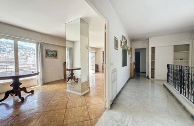 vente appartement 650 000 € à proximité de Cagnes-sur-Mer (06800)
