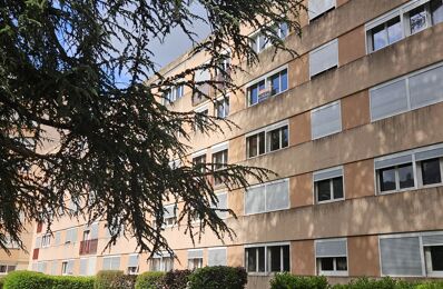 vente appartement 69 990 € à proximité de Pontacq (64530)