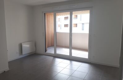 location appartement 610 € CC /mois à proximité de Pollionnay (69290)