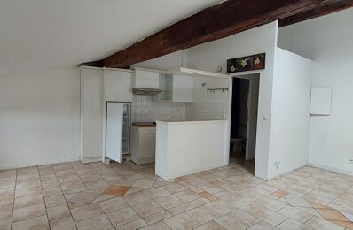 location appartement 637 € CC /mois à proximité de Vénissieux (69200)