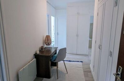 vente appartement 107 000 € à proximité de Montbolo (66110)