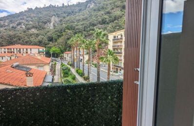 vente appartement 107 000 € à proximité de Amélie-les-Bains-Palalda (66110)