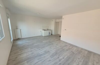 location appartement 585 € CC /mois à proximité de Mons-en-Barœul (59370)