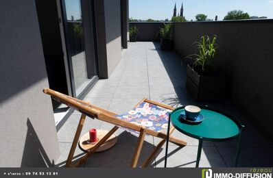 vente appartement 280 000 € à proximité de Saint-Mamert-du-Gard (30730)
