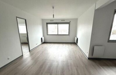 location appartement 796 € CC /mois à proximité de Mende (48000)