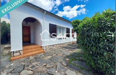 vente maison 220 000 € à proximité de Dions (30190)