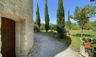 Photo N° 4