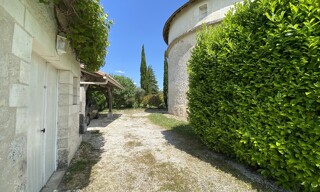 Photo N° 6