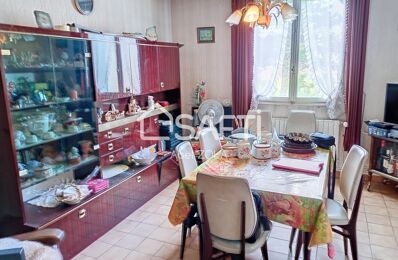 vente maison 215 000 € à proximité de Neuilly-en-Thelle (60530)