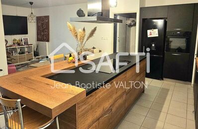 vente appartement 198 000 € à proximité de Sanary-sur-Mer (83110)