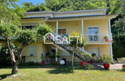 vente maison 250 000 € à proximité de Monclar-de-Quercy (82230)
