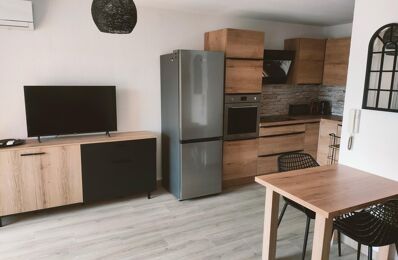 vente appartement 234 000 € à proximité de Le Castellet (83330)