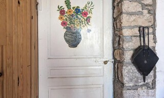 Photo N° 4