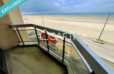 vente appartement 270 000 € à proximité de Dunkerque (59430)