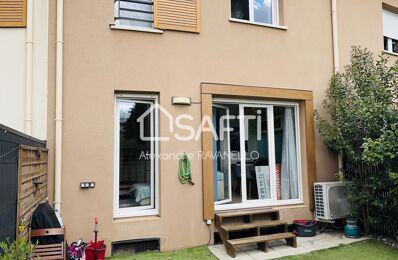 vente maison 457 600 € à proximité de Solliès-Pont (83210)