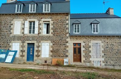 vente maison 261 000 € à proximité de Paimpol (22500)