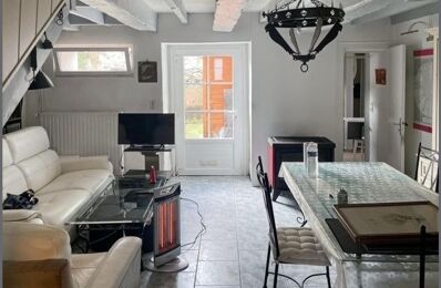vente maison 96 500 € à proximité de Saint-Jean-d'Estissac (24140)