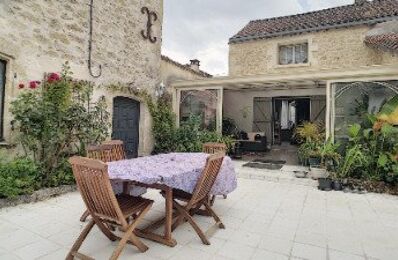 vente maison 427 220 € à proximité de Le Pian-sur-Garonne (33490)