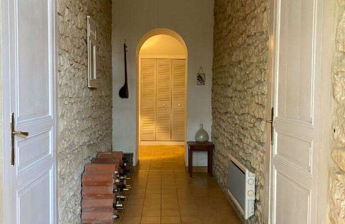 Longère de 146m2 de surface habitable sur 4880 de terrain clos ! — photo 4