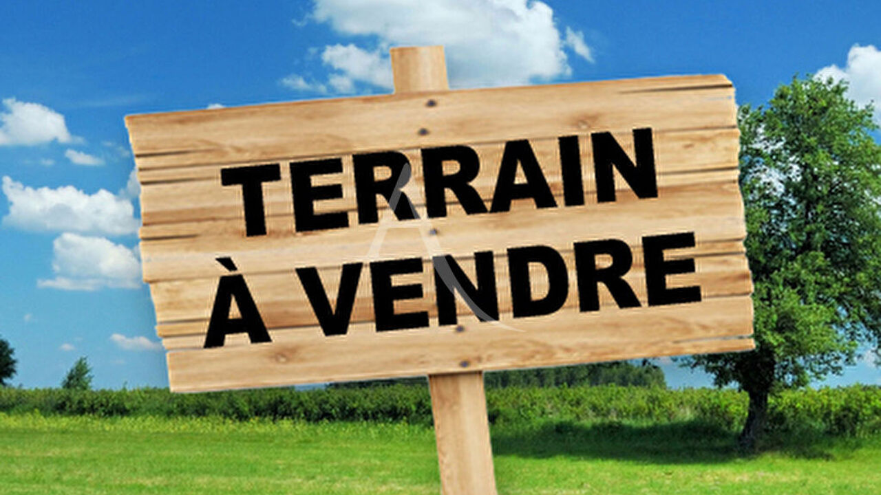 terrain  pièces 400 m2 à vendre à Tournefeuille (31170)