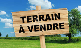 Terrain  761 m² à vendre à Tournefeuille (31170)