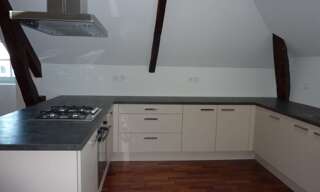 Appartement 3 Pièces 84 m² à louer à Pontivy (56300)