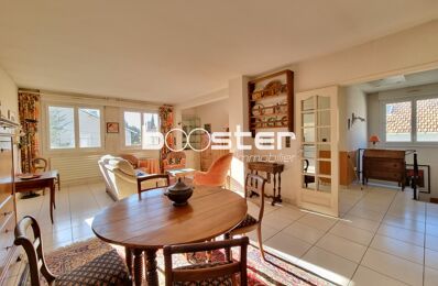 vente maison 625 000 € à proximité de Lavalette (31590)