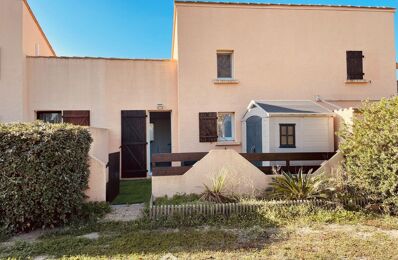 vente maison 178 900 € à proximité de Laroque-des-Albères (66740)