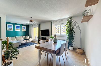 vente appartement 175 000 € à proximité de Marckolsheim (67390)