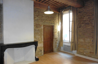 location appartement 586 € CC /mois à proximité de La Tour-de-Salvagny (69890)
