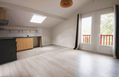 vente appartement 246 500 € à proximité de Saint-Jean-de-Luz (64500)