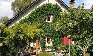 Maison 6 Pièces 156 m² à vendre à Saint-Privat (19220)